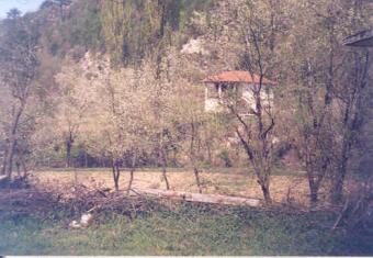 House for Sale in Dubrovnik area Lastva, Trebinje